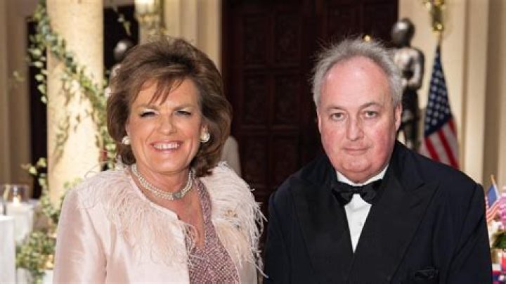 Eliza Kruger Photos, News and Videos, Trivia and Quotes