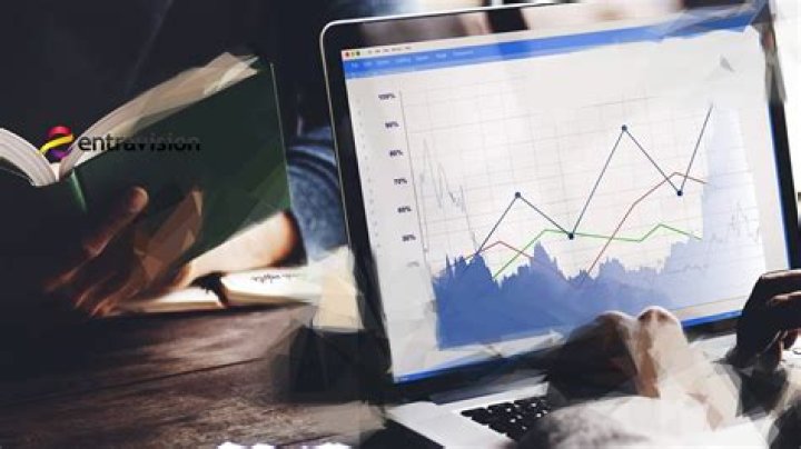 Entravision Extends Partnerships with "El Show de Erazno y La Chokolata" and "El Show de Piolín"