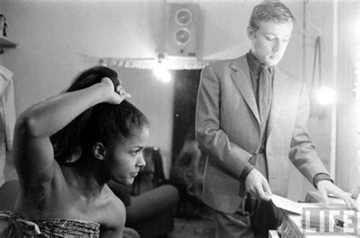 Eric Vander Photos, News and Videos, Trivia and Quotes