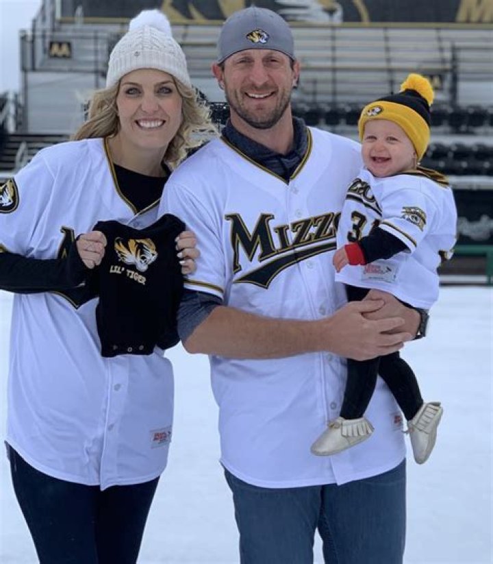 Erica May Photos, News and Videos, Trivia and Quotes