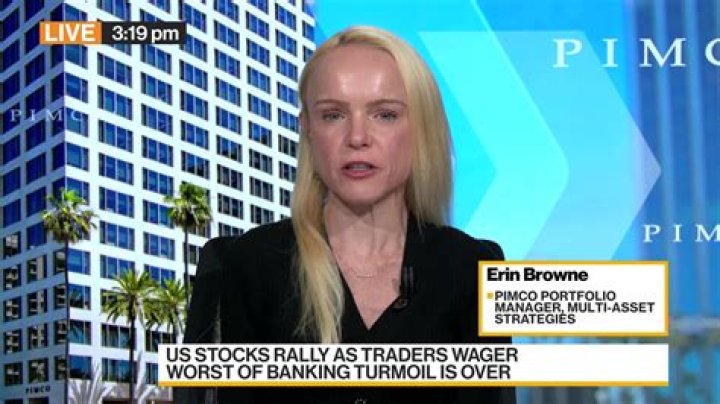 Erin Browne: GoAbroad Content Contributor