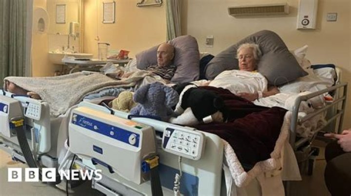 Ethan Grimm Obituary-Death News; Victim, Ethan Grimm Passes Away From Cancer After Swift Diagnosis