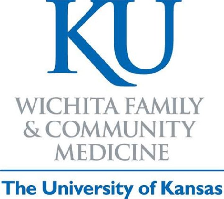 Family & Community Medicine-Wichita