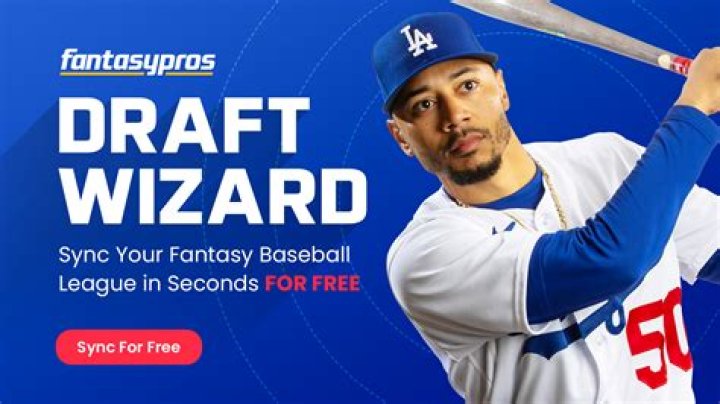 Fantasy Baseball Dynasty Rankings Top 600 For 2023 (July Update) — College Baseball, MLB Draft, Prospects