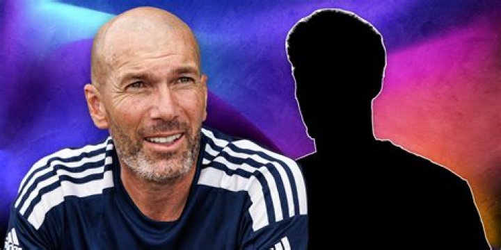 Farid Zidane, Zinedine Zidane's elder brother dies of cancer at age 54