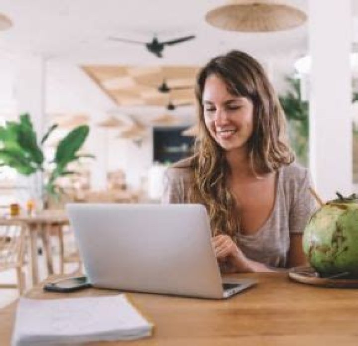 Finance Internships Abroad | GoAbroad.com