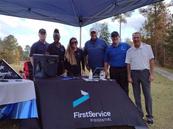 FirstService Residential Now Managing Cobblestone Oak Creek Community Association in Irvine, California
