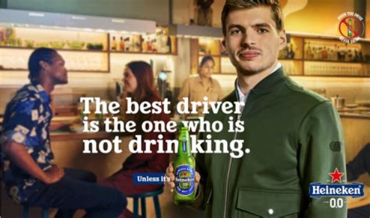 Fresh Jitters As France Star ‘Refuses’ to Promote Alcohol