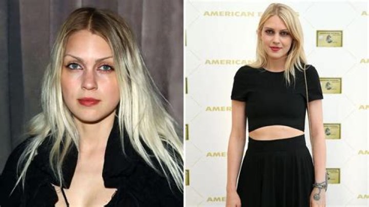 Gallagher Katie Fashion: Instagram, Twitter & Reddit, Is The Designer Death Happened In 2023?