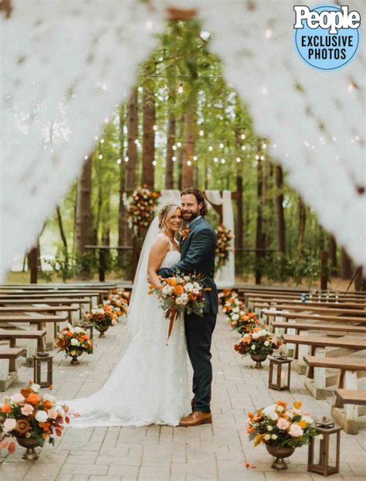 Get to know Ellie Carpenter’s partner, bio, and all the details