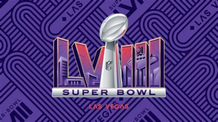 Go Bowling, PEPSI® and NFL Legend, DeMarcus Ware, Kickoff Super Bowl LVIII Weekend with Super Bowl Bowling Classic to Support the NFL Foundation