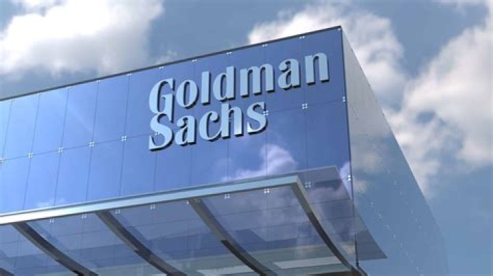 GOLDMAN SACHS STABLE VALUE INSTITUTIONAL SERIES CLASS 1