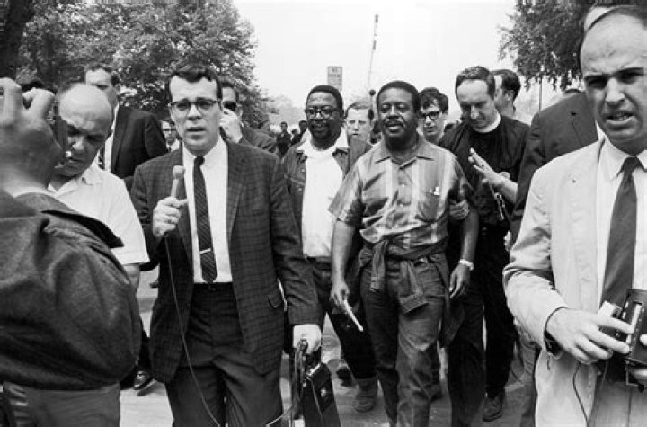 Grady Albert Harvey Jr. Obituary, Walhalla:Memorial Committed Veteran And Social Activists Of Oconee Company, SC Has Sadly Passed Away