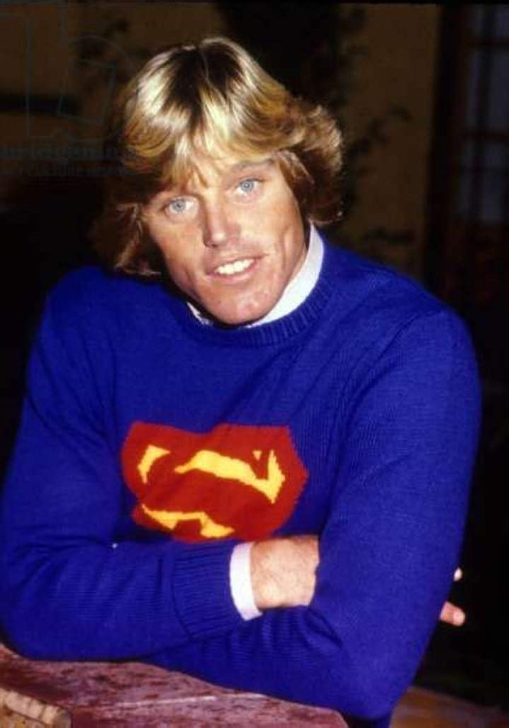 Greg Bradford Photos, News and Videos, Trivia and Quotes