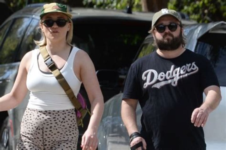 Haley Joel Osment Photos, News and Videos, Trivia and Quotes