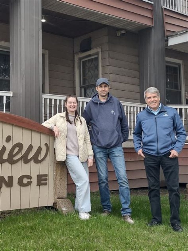 Haute Residence Welcomes Emery Macpherson To Its Exclusive Real Estate Network