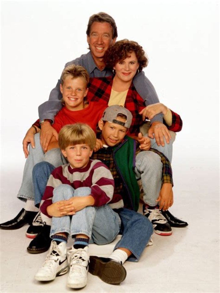 Heidi Van Pelt Bio: net worth 2022, age, birthday, height, parents & career