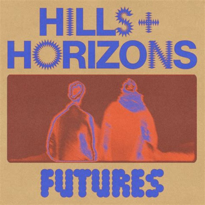 Hills & Horizons by Futures