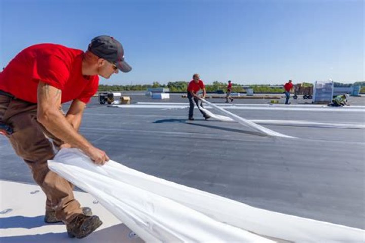 Holcim to acquire SES roofing and insulation business