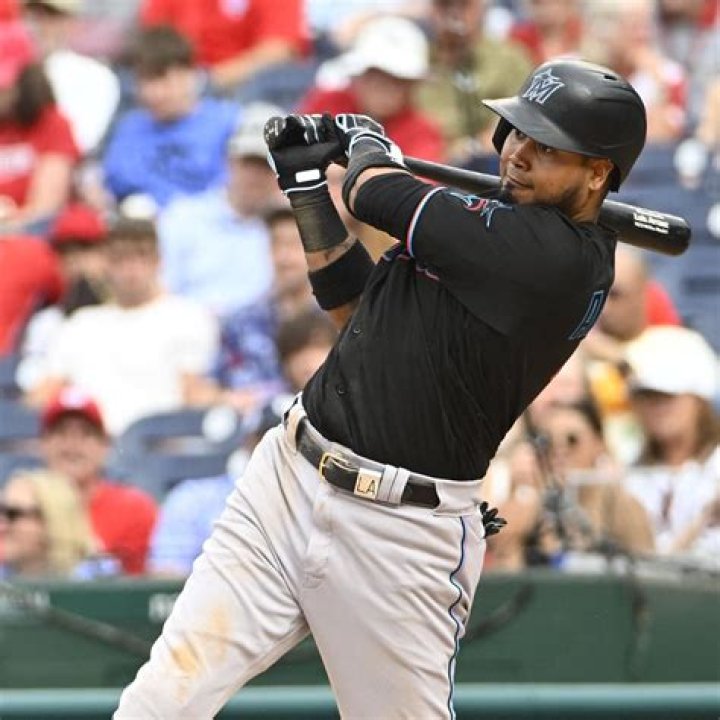 Home Runs, Strikeouts and Low Averages Are Trending Throughout Baseball — College Baseball, MLB Draft, Prospects