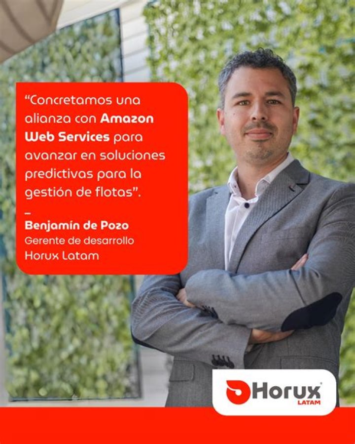 Horux Cc Login | All Global Updates