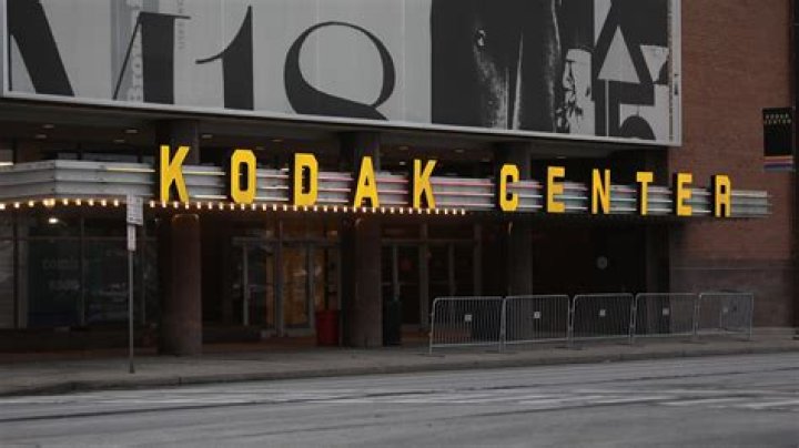 [Hot news] Dawn Revette Accident: Victim, Dawn Revette Passes Away In Fatal Rochester Pedestrian Crash