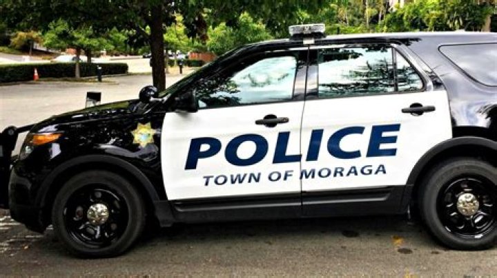 [Hot news] Rebekah Triebsch Death: 59 Years Old Rebekah Triebsch And 60 Years Old Brad Triebsch Passes Away in Moraga In An Apparent Murder