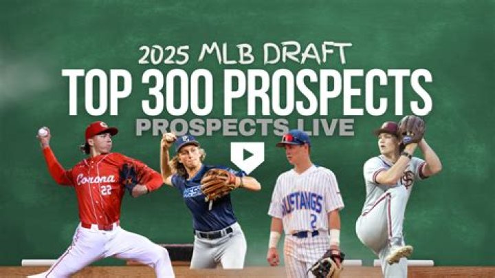 Hot Sheet: Baseball’s 20 Hottest Prospects From The Past Week (8/29/23) — College Baseball, MLB Draft, Prospects