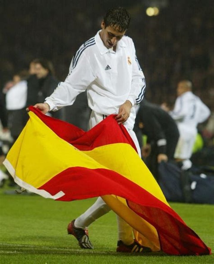 How good was he in his prime?