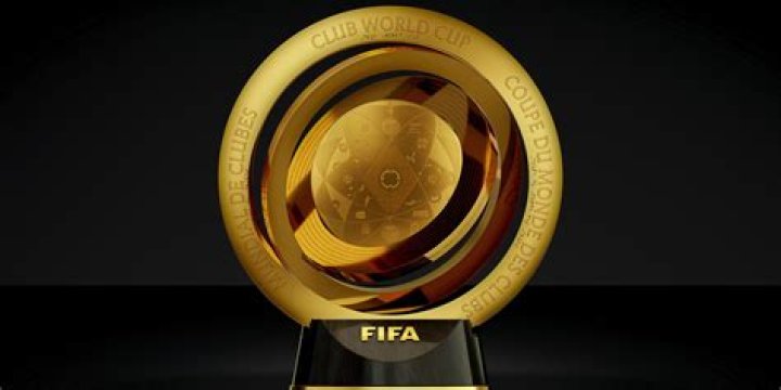 How much is the FIFA World Cup worth? Details on the most prestigious football trophy