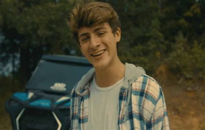 How old is Kidd G? Age, biography, height, net worth and latest updates