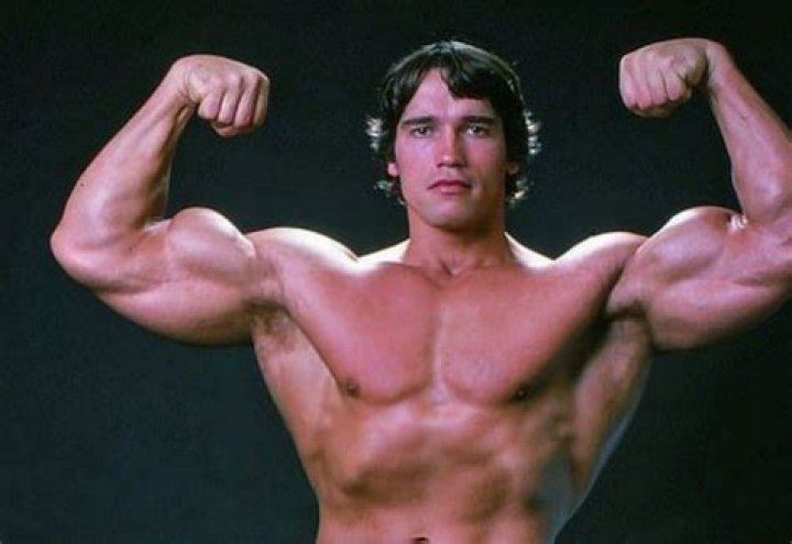 How Tall Is Arnold Schwarzenegger? Six Interesting Facts You Never Knew About Him