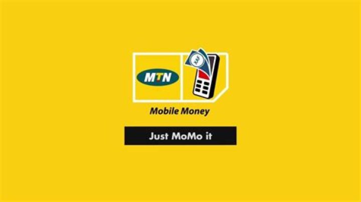 How To Check MTN MoMo Mobile Money Balance In Ghana