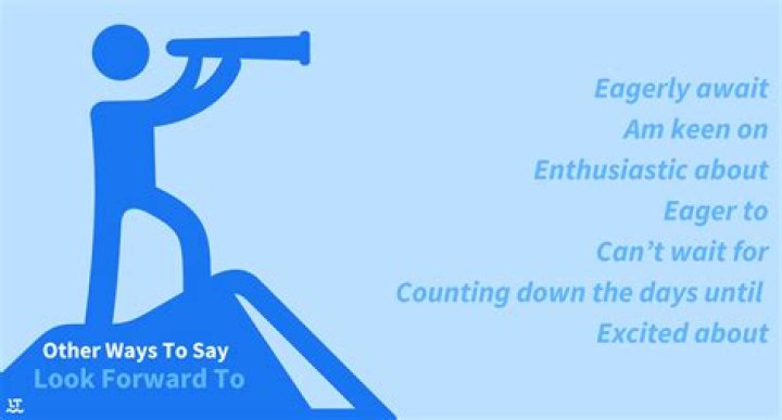 How To Look Forward to Mondays, According to a Therapist