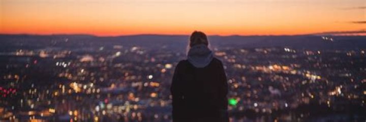 How to Study Abroad in Norway