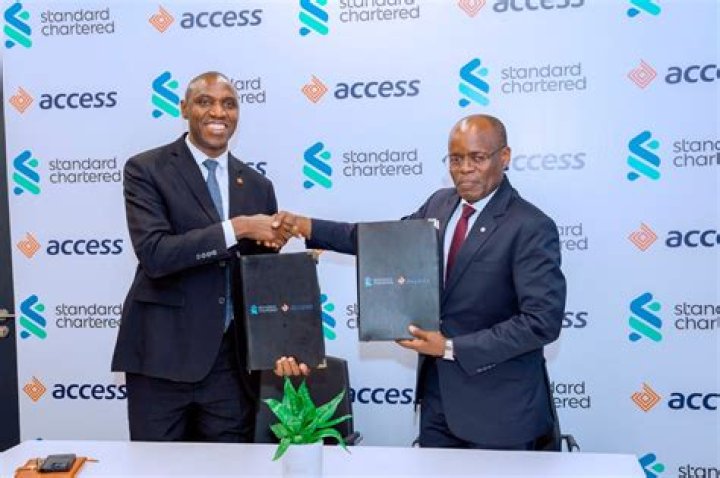 Huduma Kwa Wateja Meridianbet Tanzania (Namba Ya Simu) Mawasiliano Customer Care