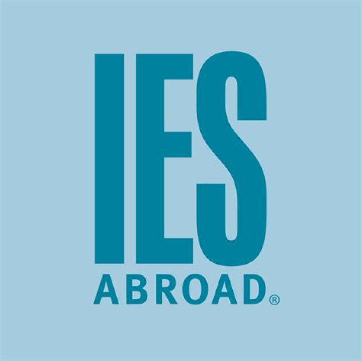 IES Abroad European Union | IES Abroad