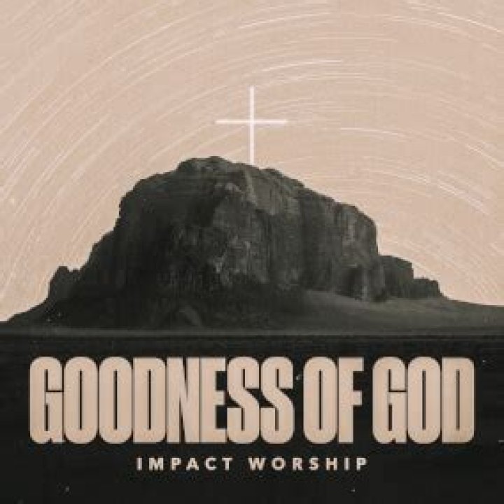 Impact Worship | MultiTracks.com