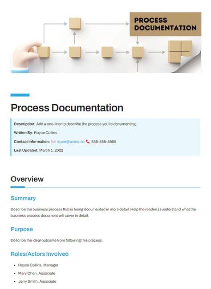 Incoming email processing - Documentation for FootPrints 20.20