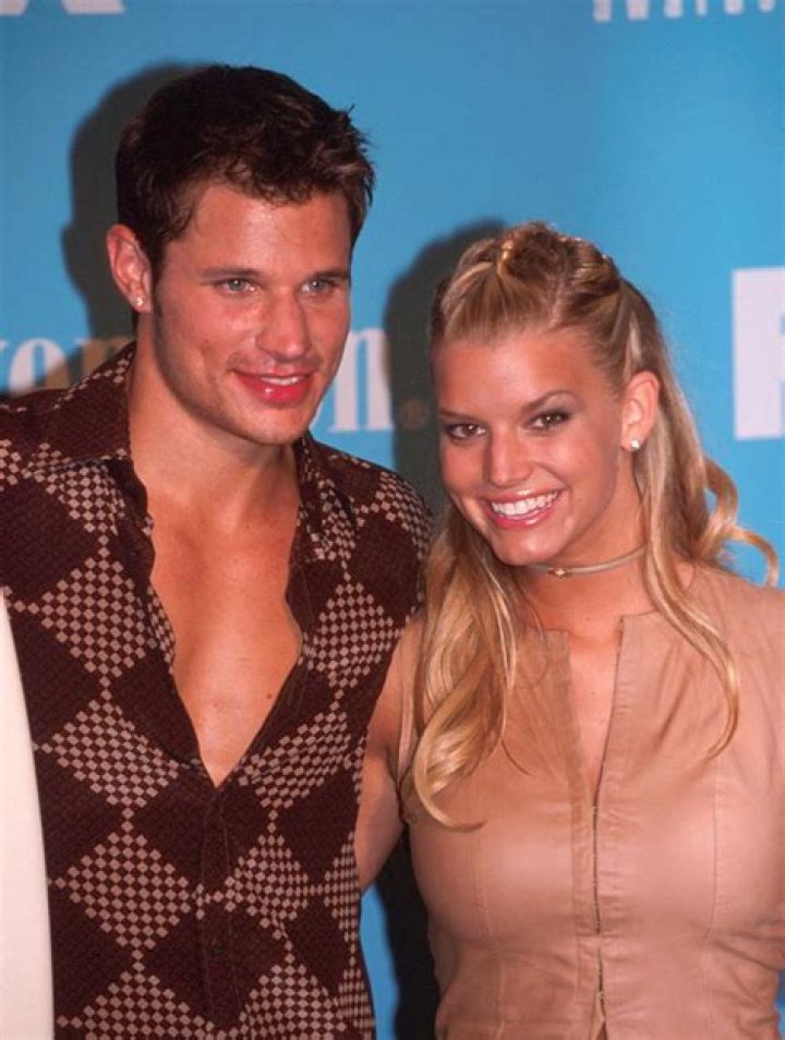 Inside Jessica Simpson's Messy Divorce with Nick Lachey