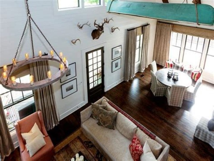 Inside Luke Bryan’s Heart-wrenching Tragedies And How He Found Joy Again