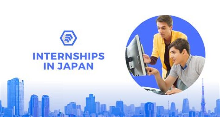 Internships in Japan | GoAbroad.com