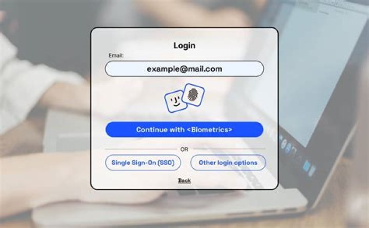 Invalidating end user sessions - Documentation for Remedy Single Sign-On 18.08