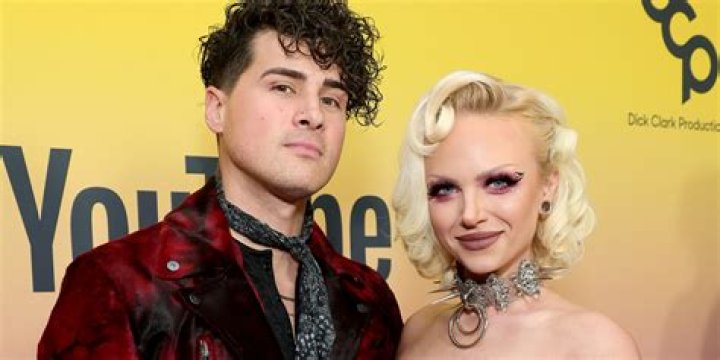 Is Anthony Padilla Gay? Unveiling the YouTuber’s Sexuality