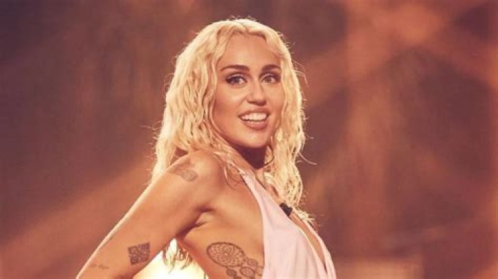 Is Baxter Neal Helson Miley Cyrus’s Biological Father?