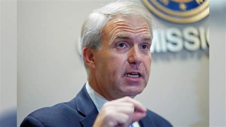 Is Brandon Presley Gay Rumors True? Exploring The Scandal And Controversy