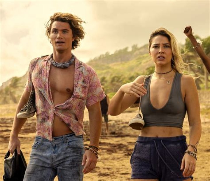 Is John B Dad Alive,  His Height & Trending Facts – All Global Updates