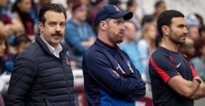 Is Season 3 The End Of Ted Lasso? Will There Be More Ted Lasso?