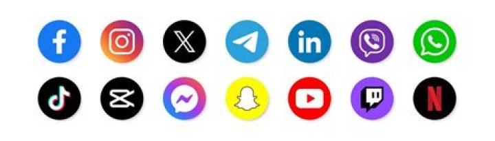 ISIS Tank Execution Video Circulates On Instagram, Reddit, Telegram, And TikTok