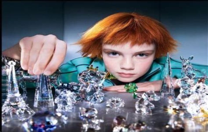 Isla Johnston age, net worth, wiki, family, biography and latest updates